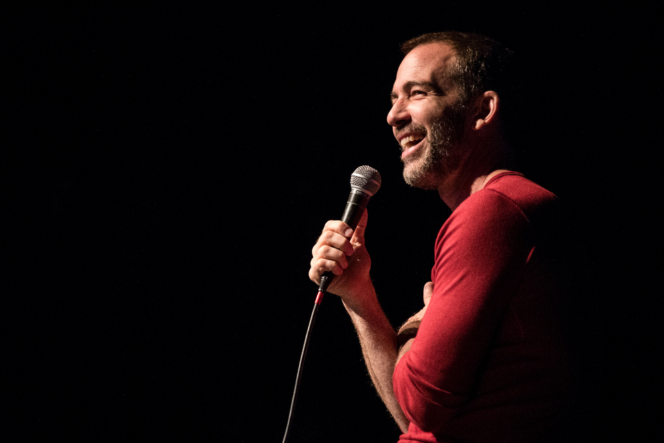 Bryan Callen Chicago Improv Comedy Club Schaumburg October 28 2023 bryan-callen-chicago-improv-comedy-club-schaumburg-october-28-2023