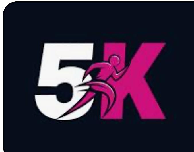 Run With Your Shadow. Rise With Your Light., 12 July | Event in Fort Mill | AllEvents