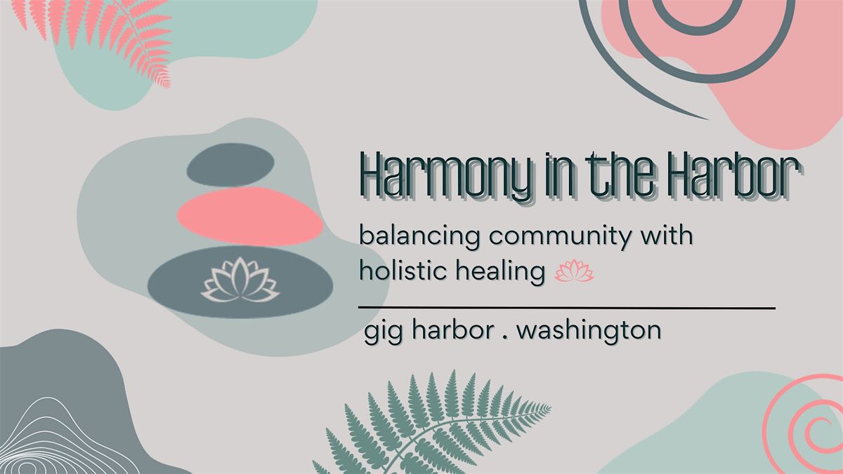 Explore the power of tapping with Taz Jennifer Vazquez!, Asha Yoga and