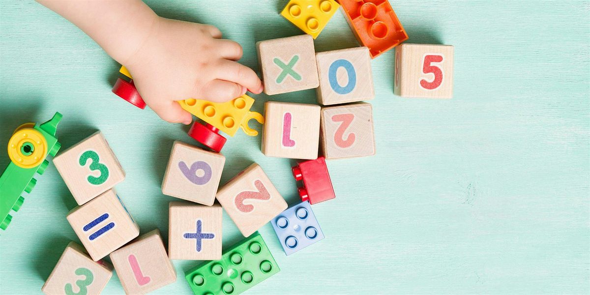 An Introduction to Autism Spectrum Disorder and Applied Behaviour Analysis, 28 February | Event in Calgary