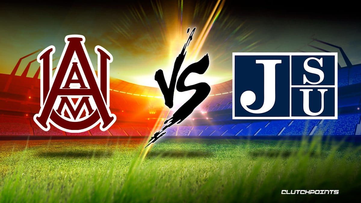 Gulf Coast Challenge (Jackson State vs Alabama A&M), 4 October | Event in Mobile | AllEvents