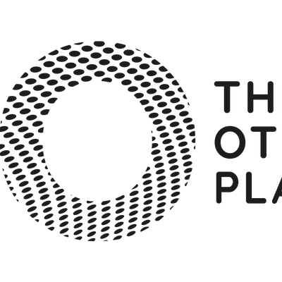 The Other Place