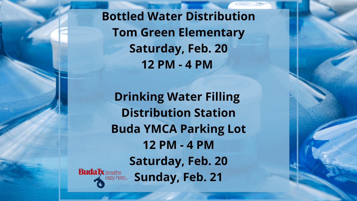 Parking Tom Green, 25 March | Event in Fredericton | AllEvents