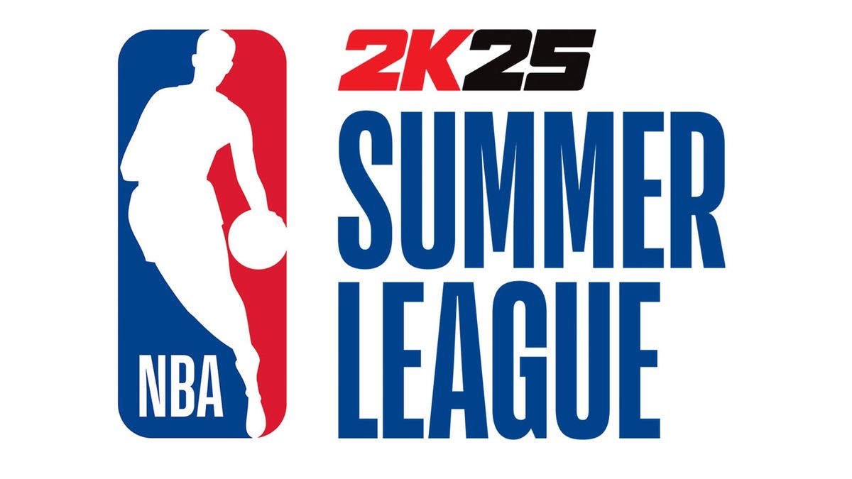 NBA 2K Summer League - Day 2, 10 July | Event in Las Vegas | AllEvents