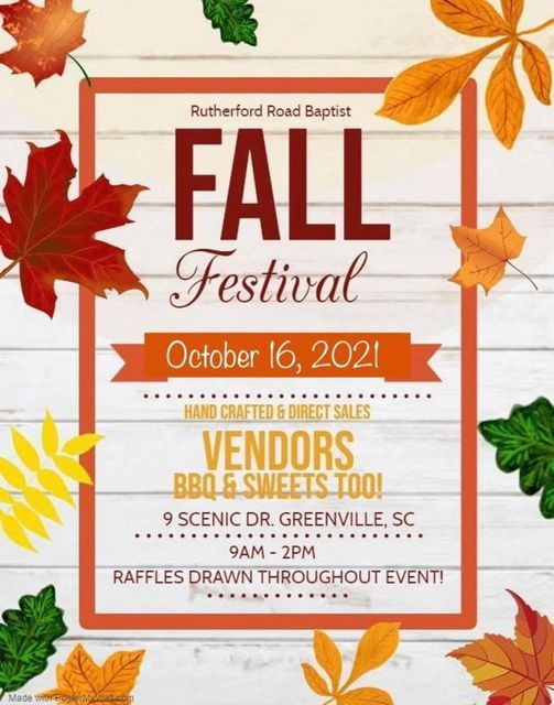 47 Festivals In Greenville Sc Culture Nightlife Celebrations Events Of Greenville Sc Greenville Sc Calendar Of Events February 2022