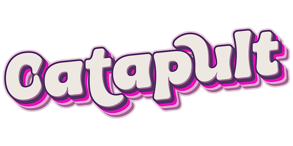 Catapult Business Conference for Women, Fayetteville Town Center, 19 ...