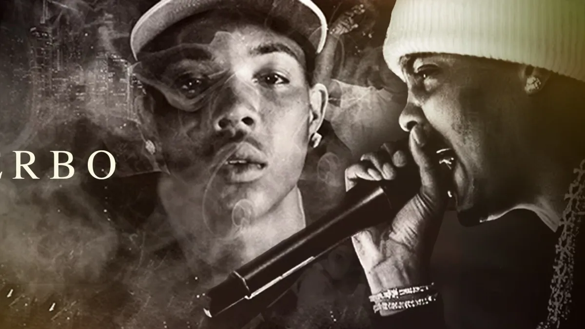 G Herbo in Cincinnati, 19 July | Event in Cincinnati | AllEvents