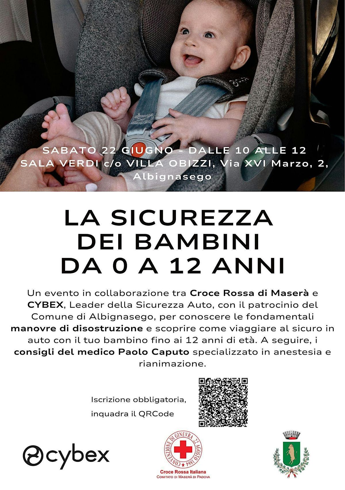 Forbici Di Sicurezza Per Bambini - Alta Qualità Per Scuola E Ufficio