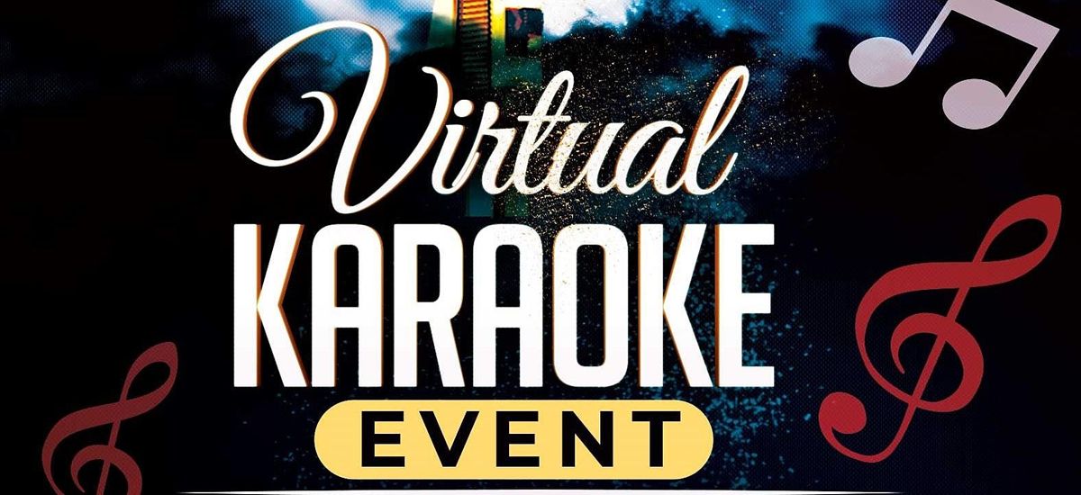 2vohyexvpp6hcm 2vohyexvpp6hcm