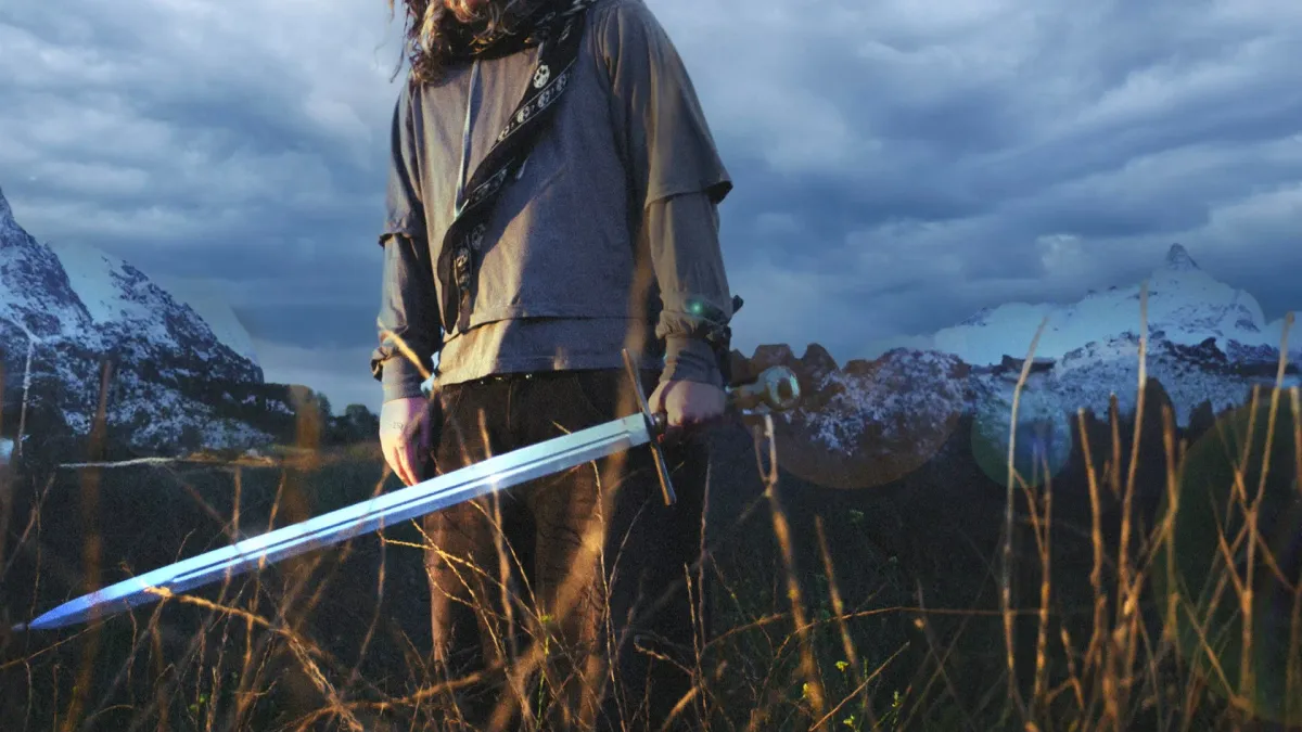 Jeris Johnson, Butcher Babies, Eva Under Fire in Atlanta, 21 February | Event in Atlanta | AllEvents