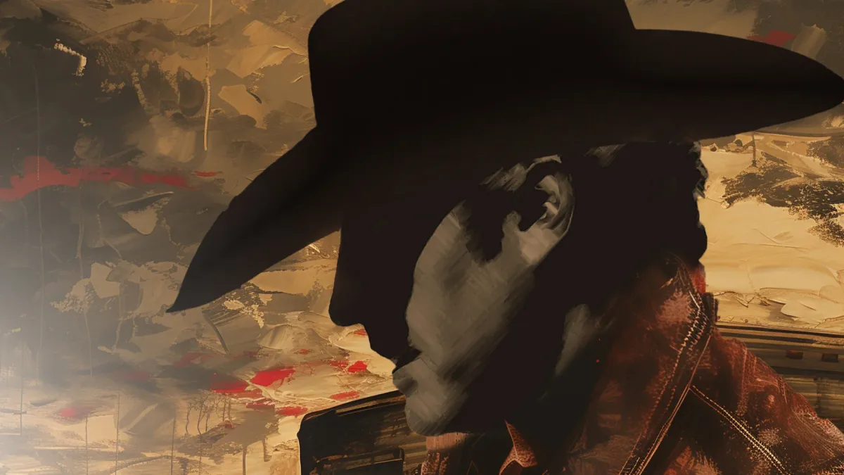 Lone Star Smokeout 2026 in Arlington, 25 April | Event in Arlington | AllEvents