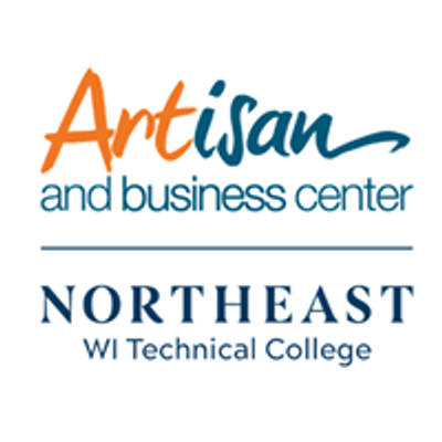 Artisan and Business Center at NWTC