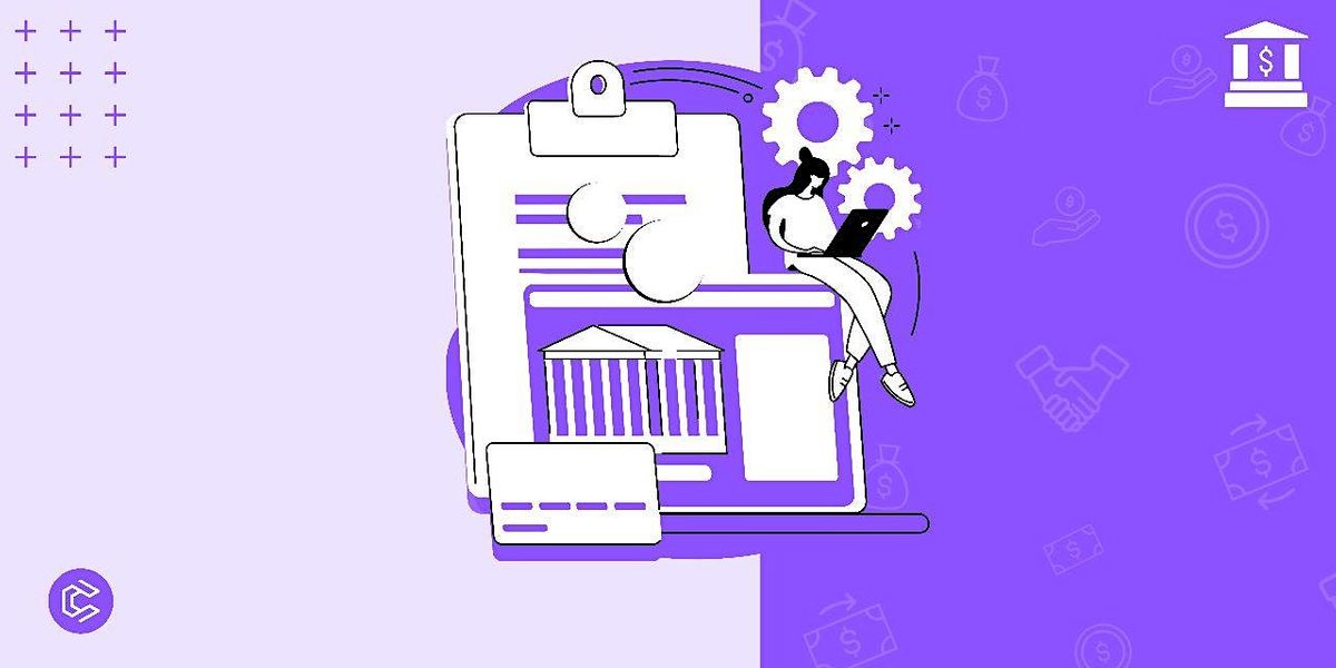 Maximizing Your Paycheck: Understanding Form W-4 and Key Payroll Deadlines,  September 7 2023 | Online Event | AllEvents.in