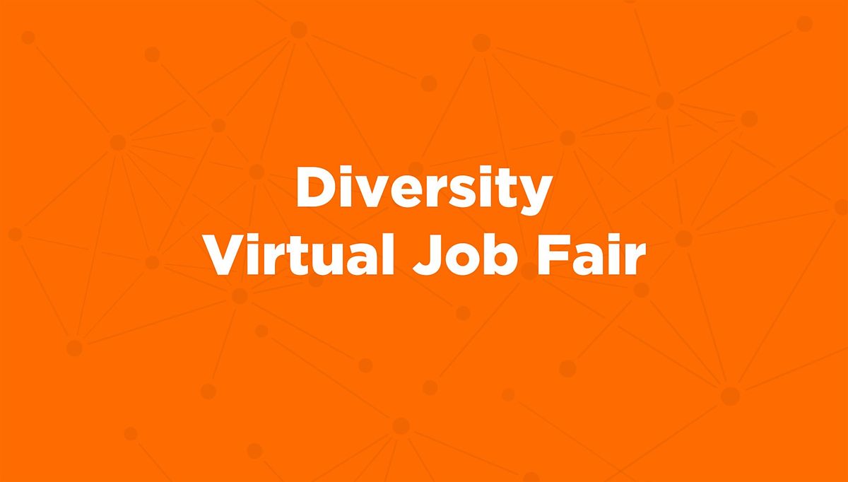 Leeds Job Fair Leeds Career Fair, Leeds, 4 July 2024 AllEvents.in