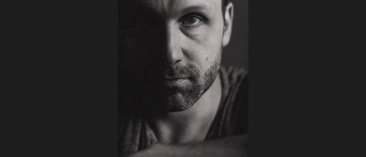 Emile Proulx Cloutier at Le Club Square Dix30, 12 November | Event in Brossard | AllEvents