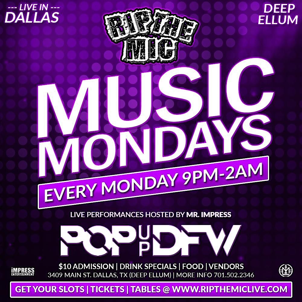 rip-the-mic-live-dallas-open-mic-pop-up-dfw-deep-ellum-pop-up