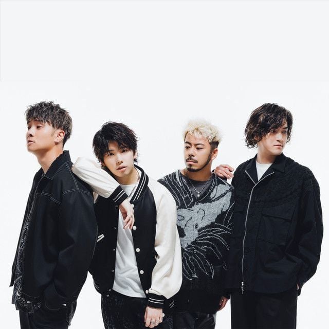 MY FIRST STORY in Nagoya, 31 August | Event in Nagoya | AllEvents