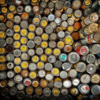 April 10, 2024 Very Small Quantity Generator (VSQG) Hazardous Waste