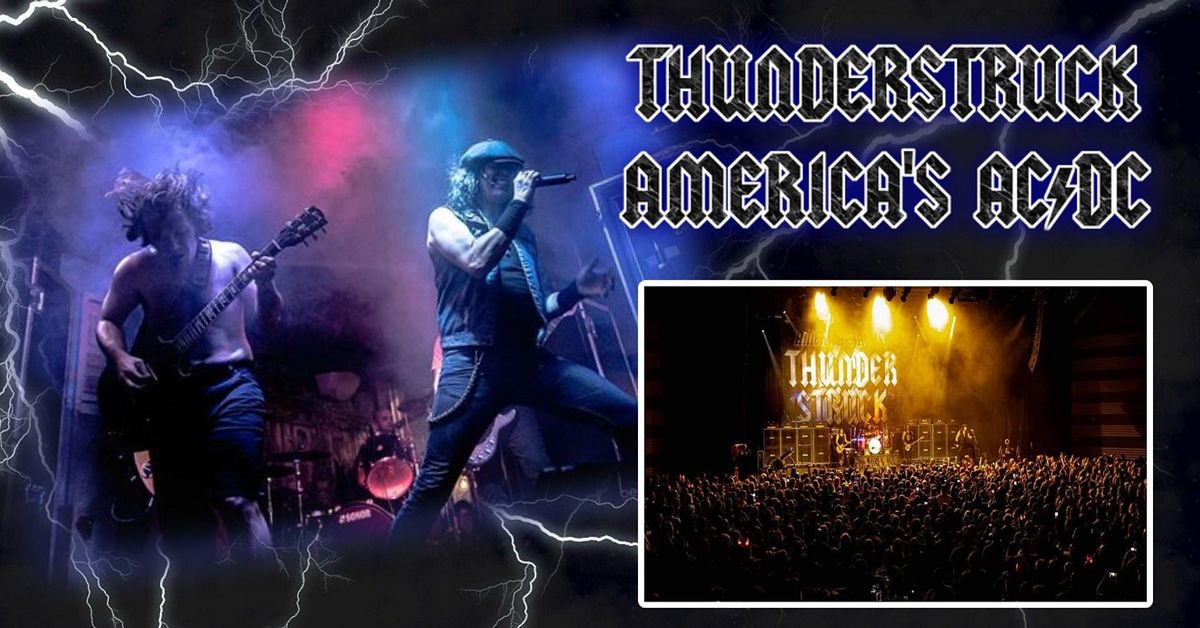 Events Activities To Do In Bluffton In Today Allevents In Bluffton Events October 2022