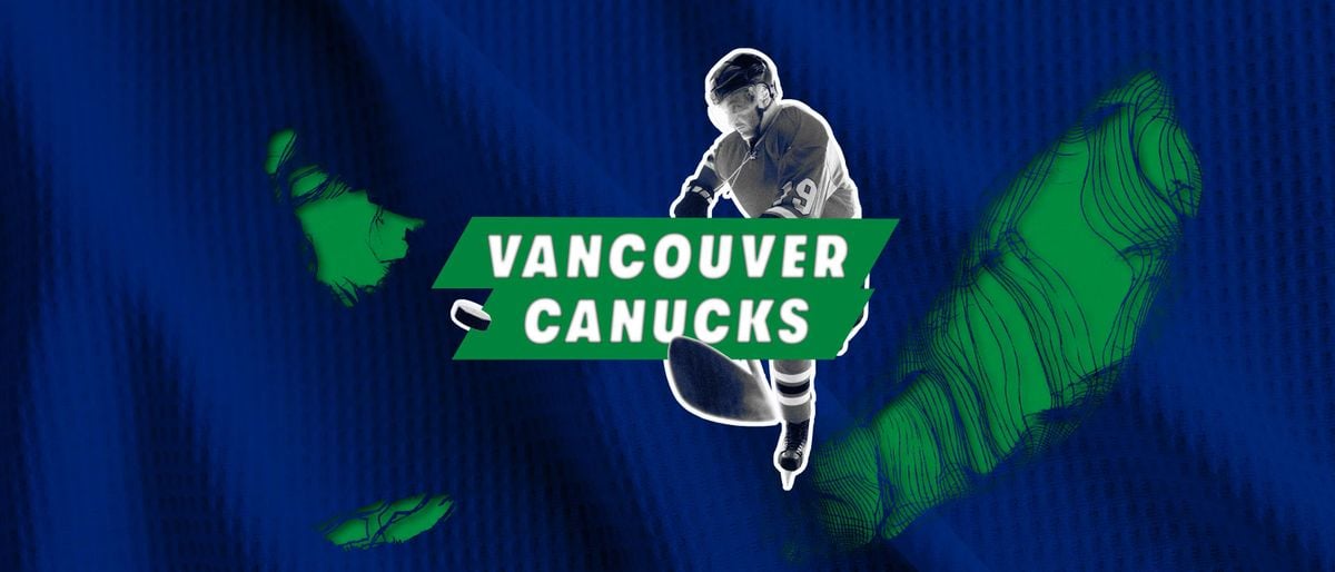 Parking Vancouver Canucks at San Jose Sharks, 28 November | Event in San Jose | AllEvents