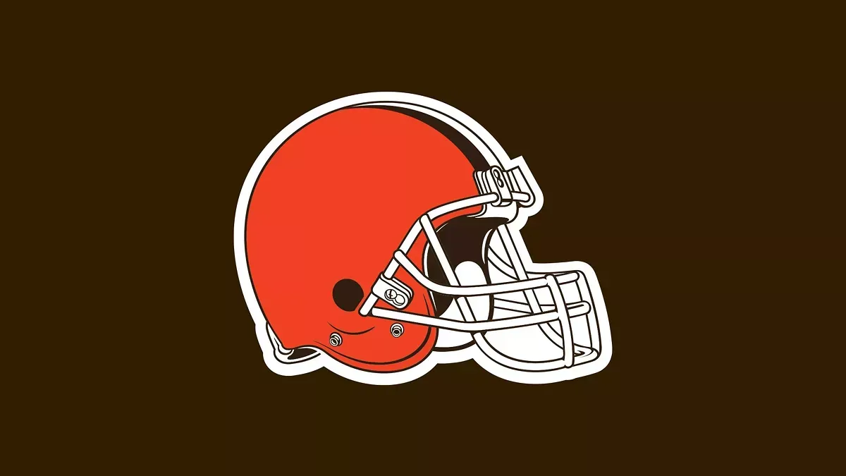 Preseason: Los Angeles Rams at Cleveland Browns, 23 August | Event in Cleveland | AllEvents