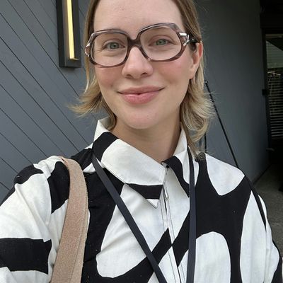 Nat Upton