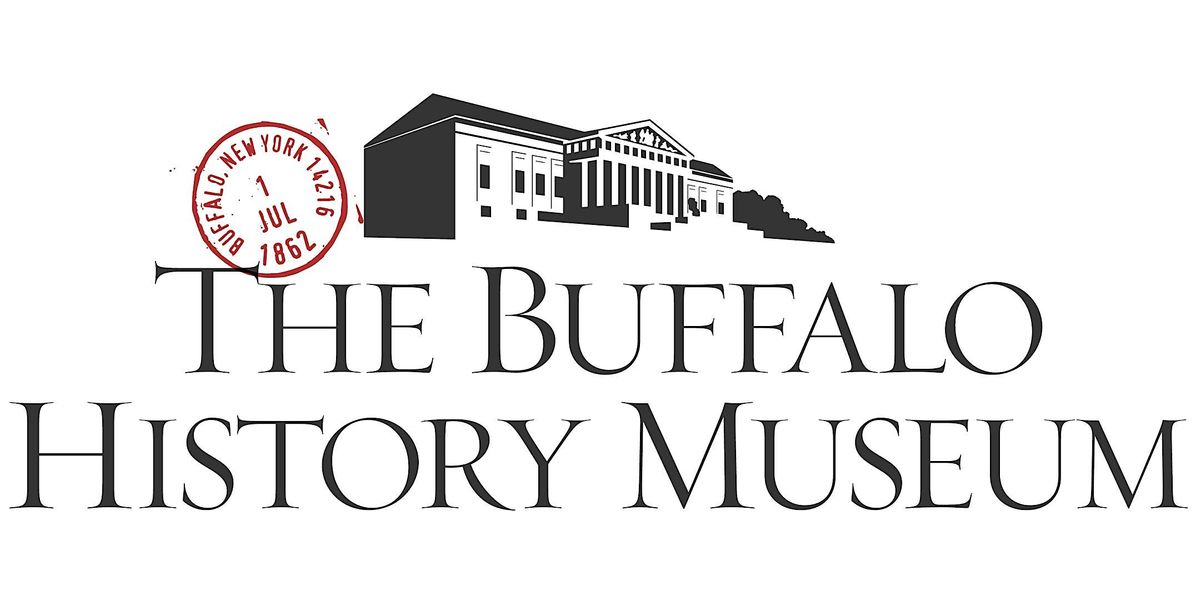 Museum Reservation, 28 June | Event in Buffalo | AllEvents.in