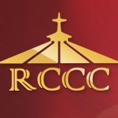 Rochester Chinese Christian Church