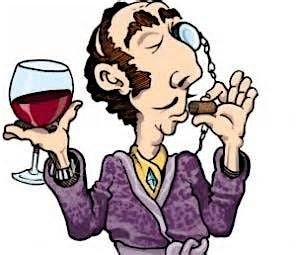 Informal Wine Dinner Celebrating the Season and Cabernet Franc Day!, 18 December | Event in Houston | AllEvents
