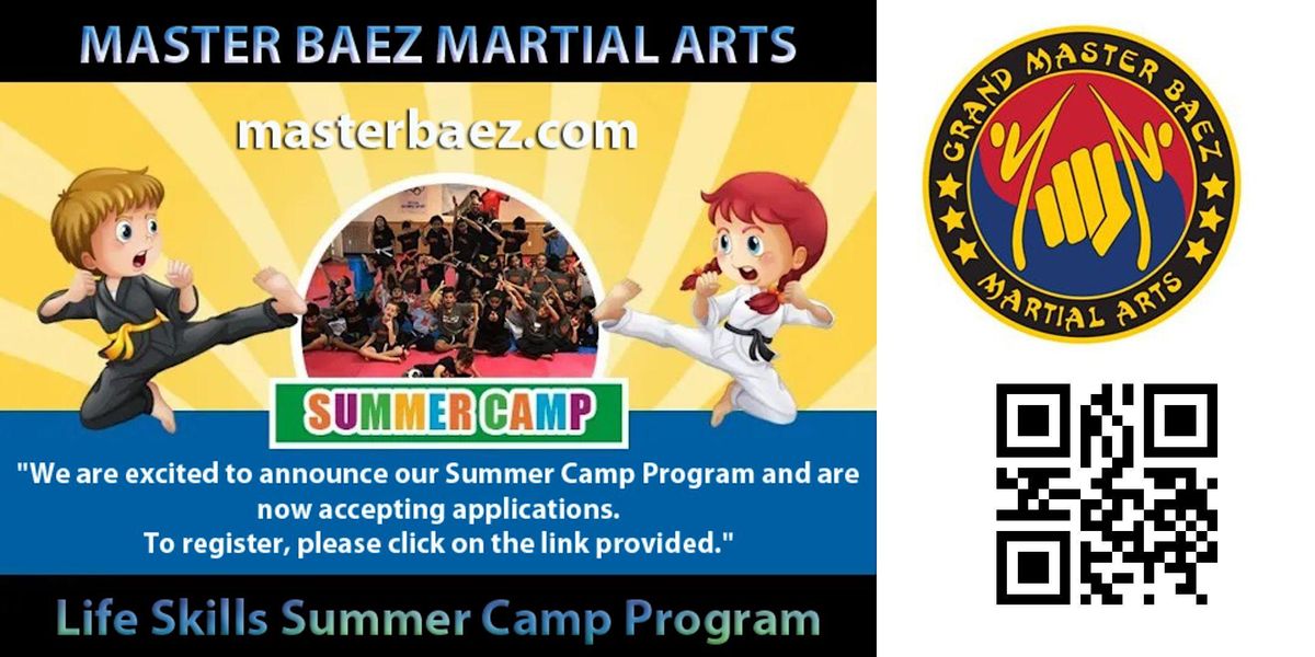 Summer Camp Cooper City | Event in cooper city | AllEvents