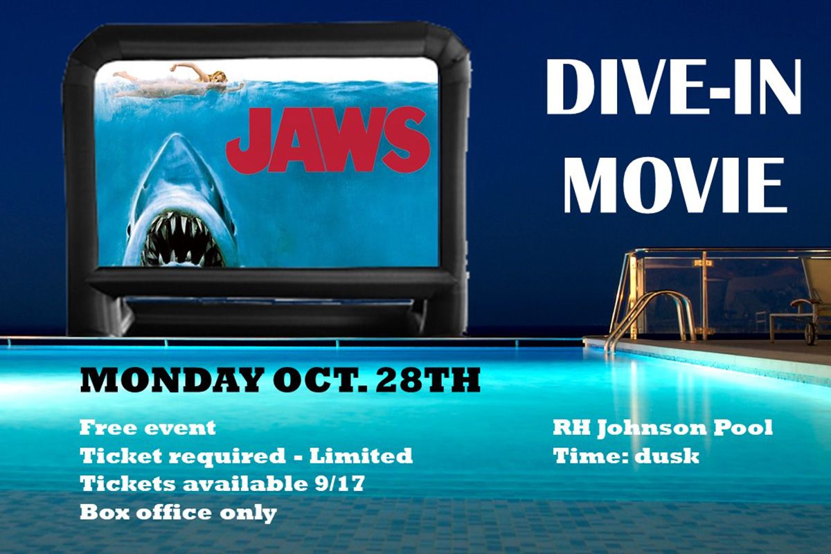 The Dip, 5 December | Event in Ponte Vedra Beach | AllEvents