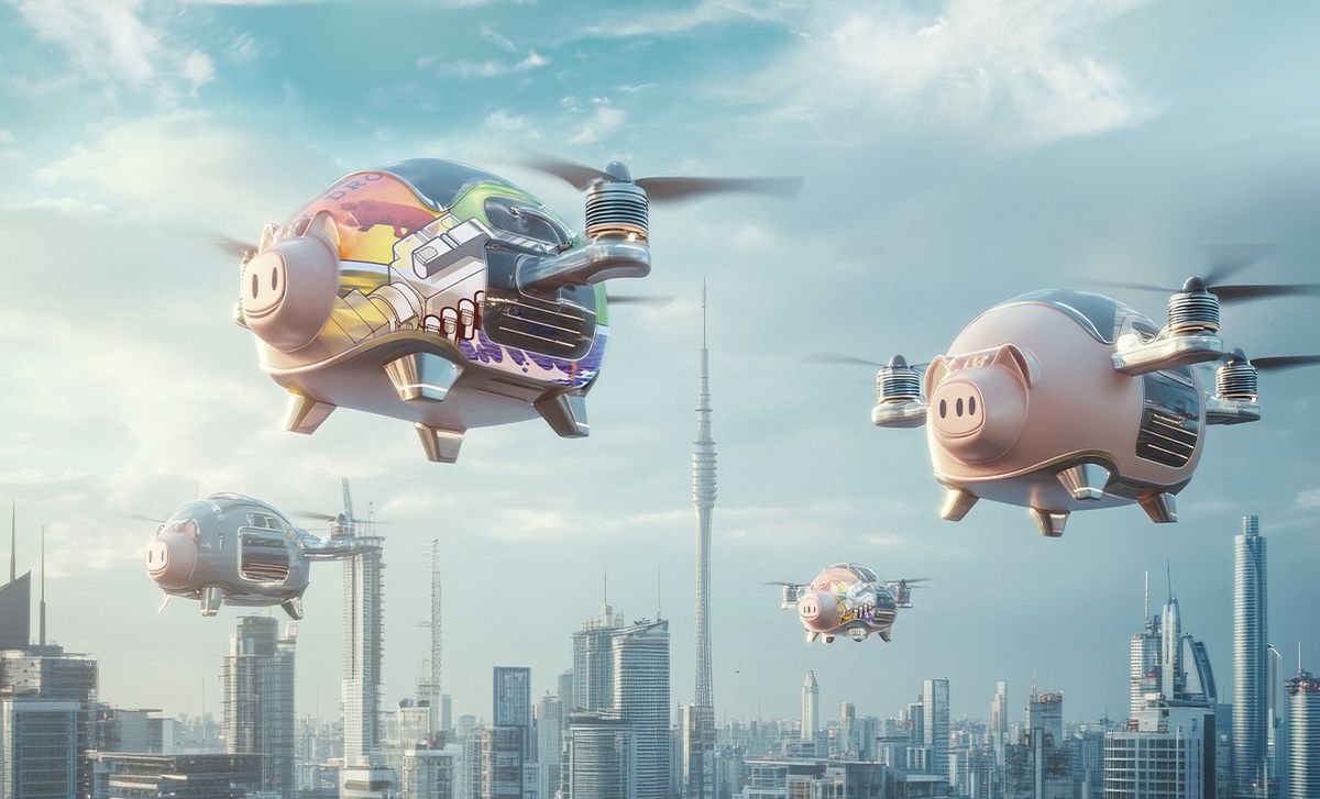 Pink Droyd at Clyde Theatre - IN, 31 January | Event in Fort Wayne | AllEvents