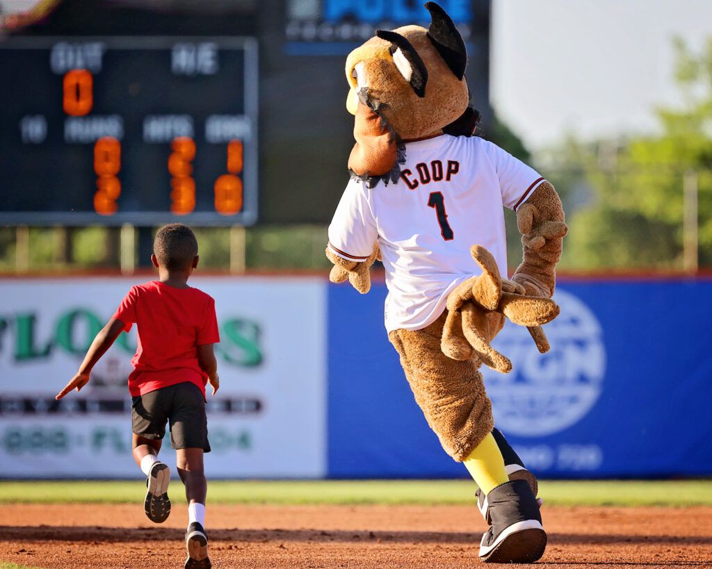 Schaumburg Boomers Vs Joliet Slammers Wintrust Field Schaumburg schaumburg-boomers-vs-joliet-slammers-wintrust-field-schaumburg
