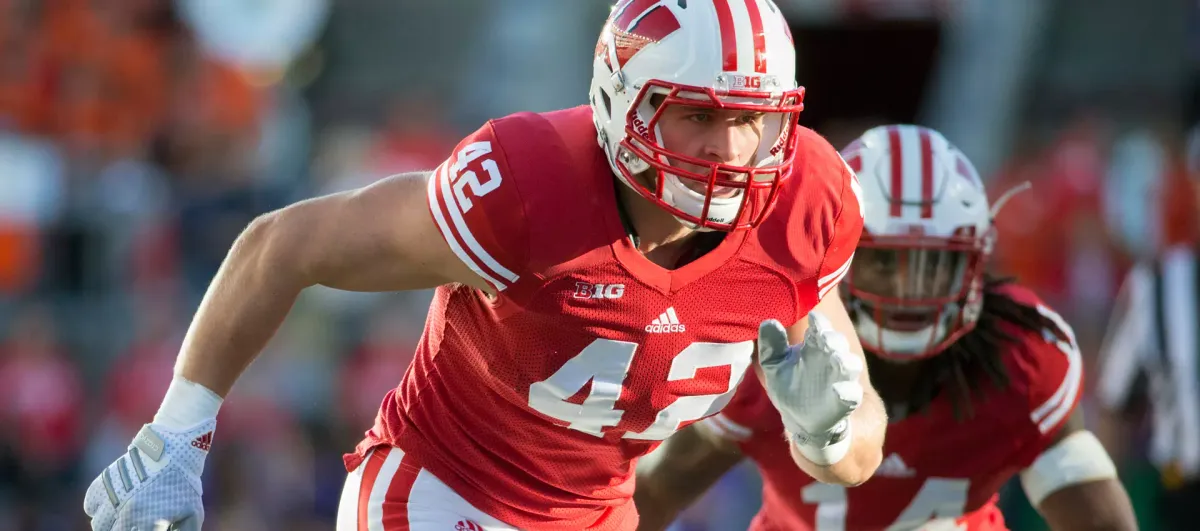 Parking Michigan Wolverines at Wisconsin Badgers Wrestling, 15 February | Event in Madison | AllEvents