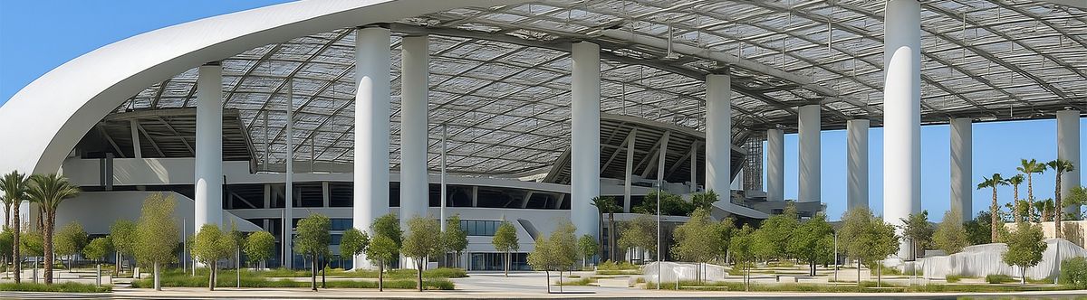 PARKING: NFC Wild Card Home Game: Green Bay Packers vs. TBD (Date: TBD - If Necessary), 10 January | AllEvents