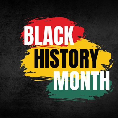 The 2024 Virginia Black History Month Gala