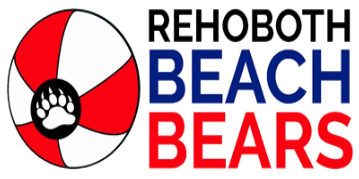 Rehoboth Beach Calendar Of Events 2023 G23Zqwc9B6Qbum