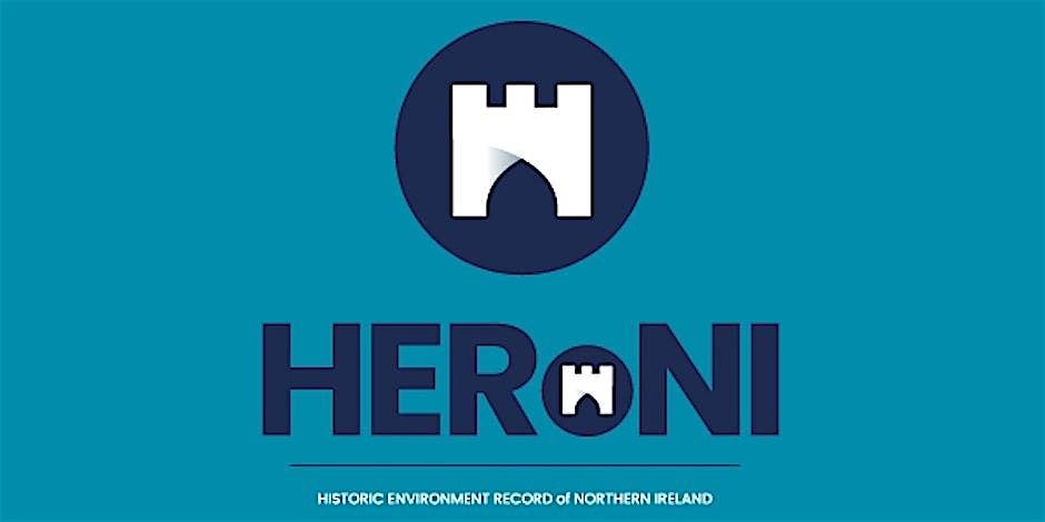 Excavations of a Neolithic Tomb at Tirnony, Maghera, Co. Derry/Londonderry | Event in Belfast | AllEvents
