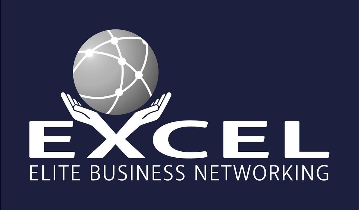 Southend Excel Elite Professional Business Networking February 21 February 19 21 Online Event Allevents In