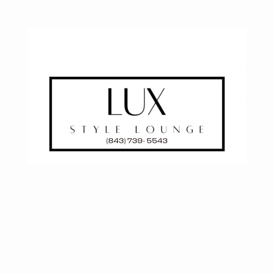 Grand Opening Lux Co Style Lounge Walterboro 10 February 2024 grand-opening-lux-co-style-lounge-walterboro-10-february-2024