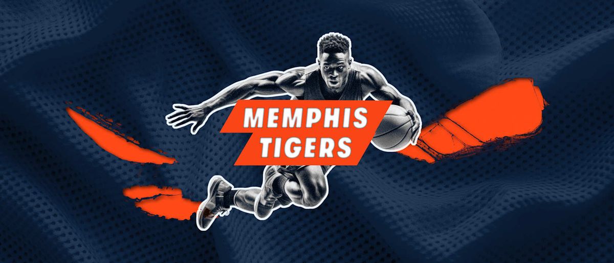 Memphis Tigers vs. UTSA Roadrunners, 17 January | Event in Memphis | AllEvents