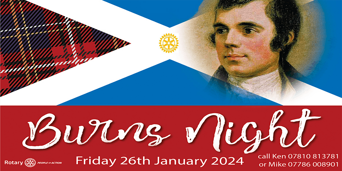 Burns Night Supper 2025, Heaton House Farm Wedding Venue, Rushton