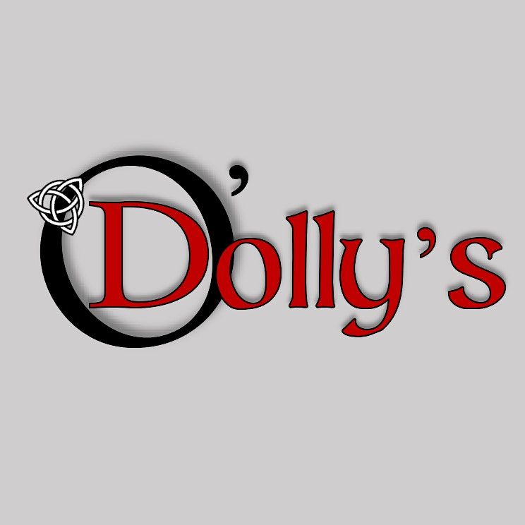 Night Moves Karaoke ODollys, O'Dolly's Lounge and Restaurant