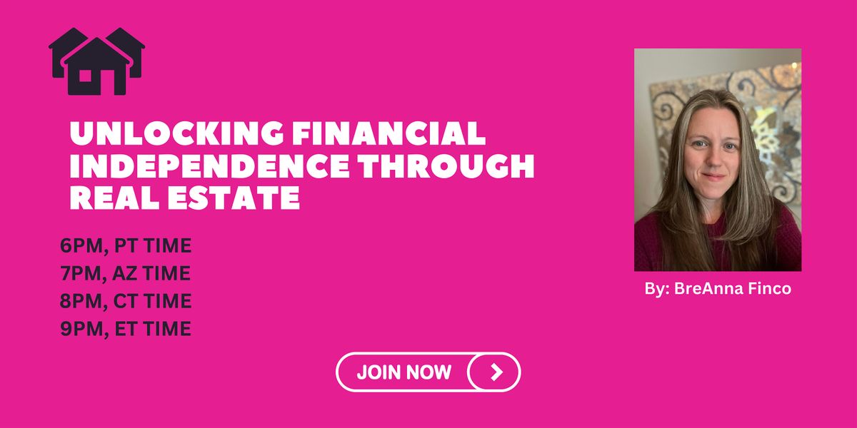 (Smugglers Notch, VT) Unlocking Financial Independence Through Real