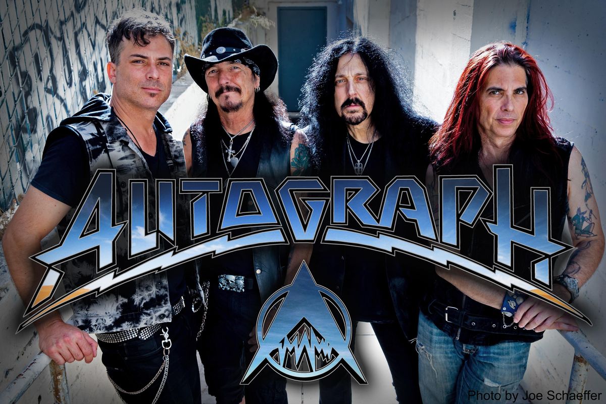 14th January 2022 Events In New Bedford Bedford Day 2022