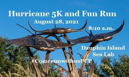 Events Activities To Do In Dauphin Island Tomorrow Allevents In Dauphin Island Events June 2022