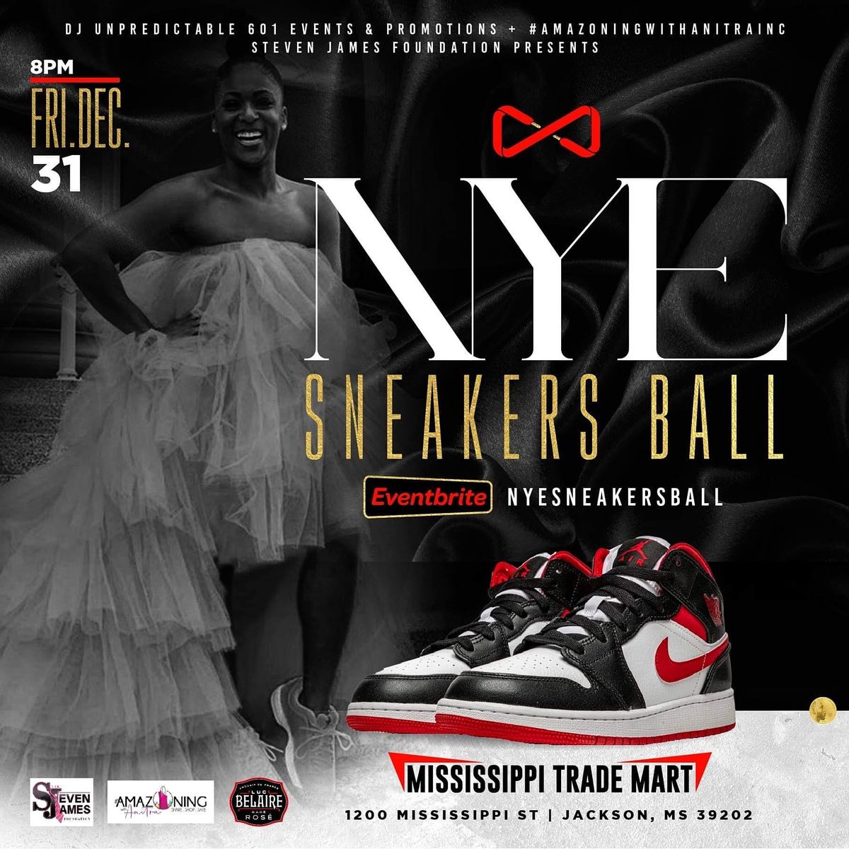 Pkfjecd4obcjom Halloween Events 2022 Mississippi