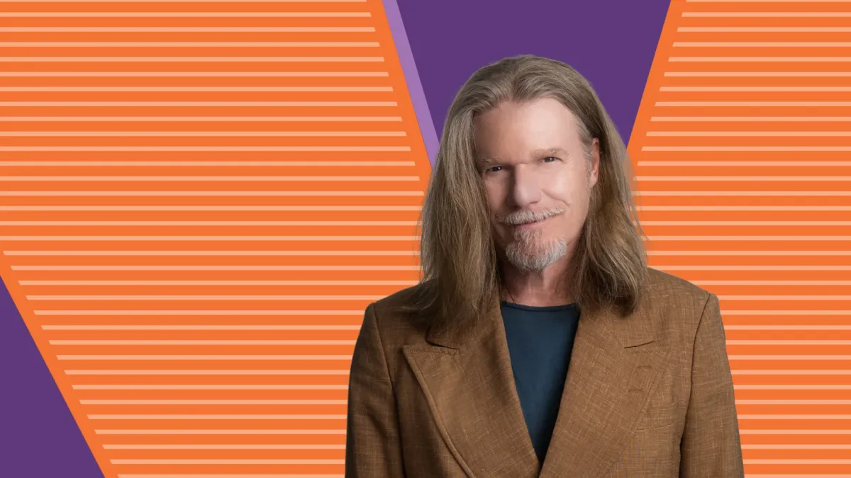 Humberto Gessinger in São Paulo, 22 August | Event in Diadema | AllEvents