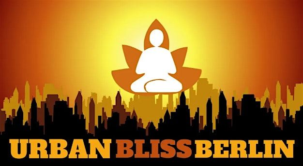 Free Meditation Practice | Event in Berlin | AllEvents