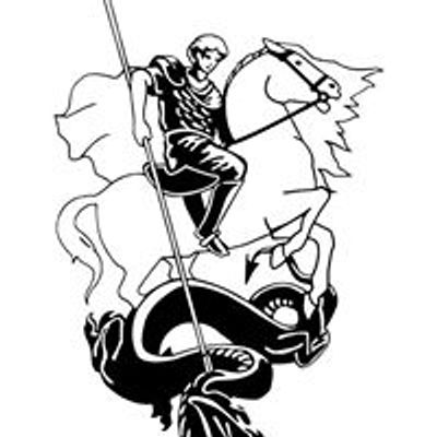Systema Žilina